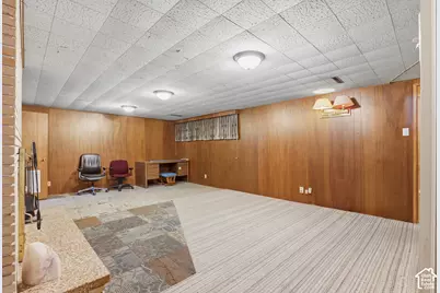 4759 W 3280 S, West Valley, UT 84120 - Photo 22