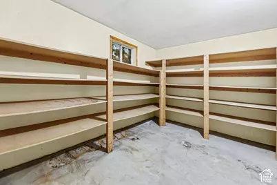 9456 David St, Sandy, UT 84070 - Photo 18