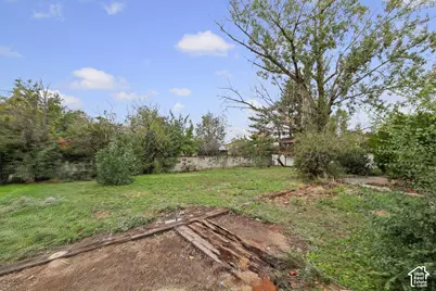 9456 David St, Sandy, UT 84070 - Photo 22