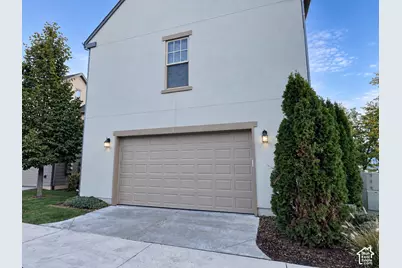 10643 S Wistful Way W, South Jordan, UT 84009 - Photo 26
