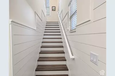 10643 S Wistful Way W, South Jordan, UT 84009 - Photo 24