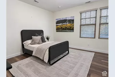 10643 S Wistful Way W, South Jordan, UT 84009 - Photo 20