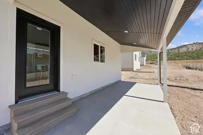 1358 N 200 E #7, Nephi, UT 84648 - Photo 1