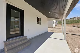 1358 N 200 E, Nephi, UT 84648 - Photo 1
