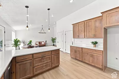 1358 N 200 E #7, Nephi, UT 84648 - Photo 8