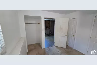2091 N 550 E, Harrisville, UT 84414 - Photo 12