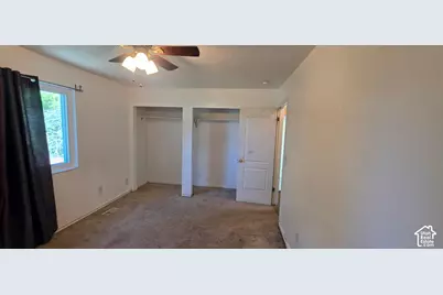 2091 N 550 E, Harrisville, UT 84414 - Photo 8