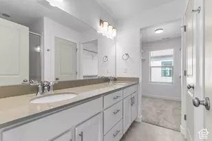 590 N Buffalo Grass Ln, Lindon, UT 84042 - Photo 14