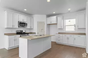 590 N Buffalo Grass Ln, Lindon, UT 84042 - Photo 8