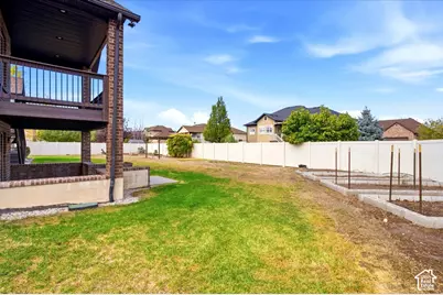 2628 W 2400 N, Farr West, UT 84404 - Photo 22
