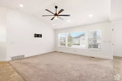 2628 W 2400 N, Farr West, UT 84404 - Photo 8