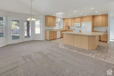 5925 S 1050 E, South Ogden, UT 84405 - Photo 10