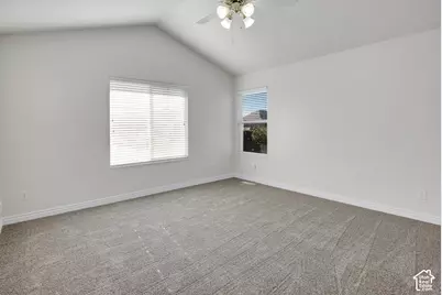5925 S 1050 E, South Ogden, UT 84405 - Photo 18
