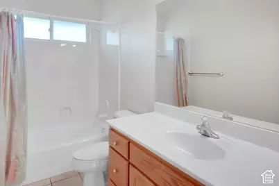 5925 S 1050 E, South Ogden, UT 84405 - Photo 20