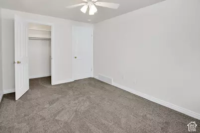 5925 S 1050 E, South Ogden, UT 84405 - Photo 26