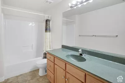 5925 S 1050 E, South Ogden, UT 84405 - Photo 24