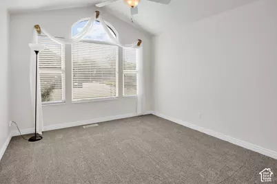 5925 S 1050 E, South Ogden, UT 84405 - Photo 4
