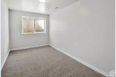 5925 S 1050 E, South Ogden, UT 84405 - Photo 22