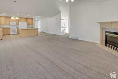 5925 S 1050 E, South Ogden, UT 84405 - Photo 8