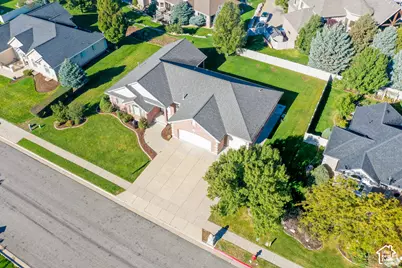5925 S 1050 E, South Ogden, UT 84405 - Photo 30