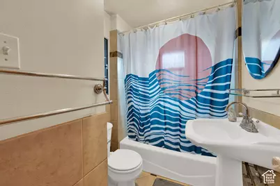 1253 E Sherman Ave, Salt Lake City, UT 84105 - Photo 12