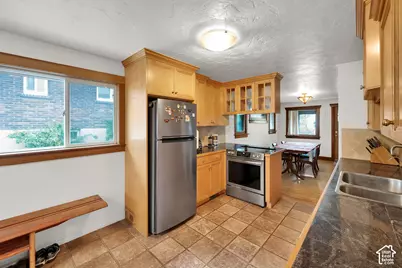 1253 E Sherman Ave, Salt Lake City, UT 84105 - Photo 6