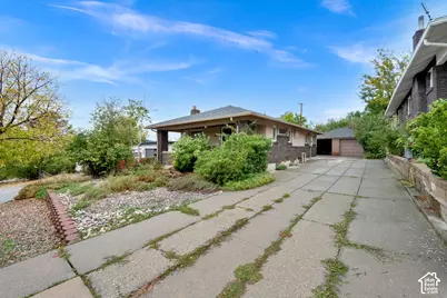 1253 E Sherman Ave, Salt Lake City, UT 84105 - Photo 18