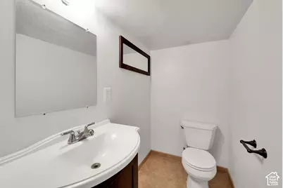 1253 E Sherman Ave, Salt Lake City, UT 84105 - Photo 16