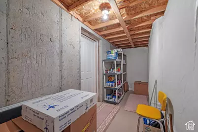 473 E Green Haven Dr E, Midvale, UT 84047 - Photo 34