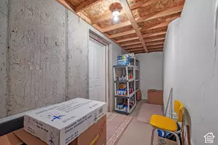 473 E Green Haven Dr E, Midvale, UT 84047 - Photo 34