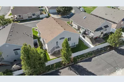 473 E Green Haven Dr E, Midvale, UT 84047 - Photo 38