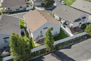 473 E Green Haven Dr E, Midvale, UT 84047 - Photo 38