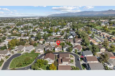 473 E Green Haven Dr E, Midvale, UT 84047 - Photo 40