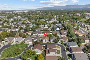 473 E Green Haven Dr E, Midvale, UT 84047 - Photo 40