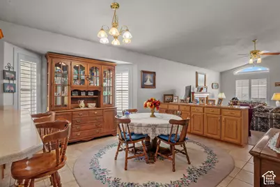 473 E Green Haven Dr E, Midvale, UT 84047 - Photo 8