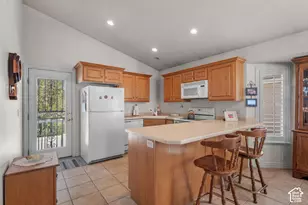 473 E Green Haven Dr E, Midvale, UT 84047 - Photo 10