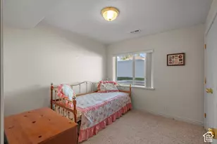 473 E Green Haven Dr E, Midvale, UT 84047 - Photo 30