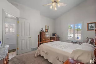 473 E Green Haven Dr E, Midvale, UT 84047 - Photo 16