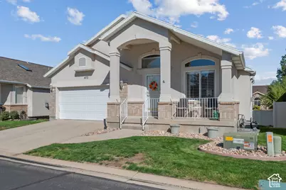 473 E Green Haven Dr E, Midvale, UT 84047 - Photo 2