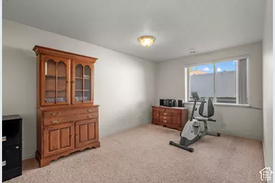 473 E Green Haven Dr E, Midvale, UT 84047 - Photo 32