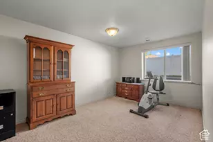 473 E Green Haven Dr E, Midvale, UT 84047 - Photo 32