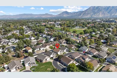 473 E Green Haven Dr E, Midvale, UT 84047 - Photo 46