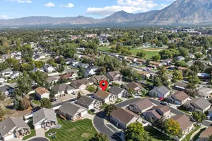 473 E Green Haven Dr E, Midvale, UT 84047 - Photo 46