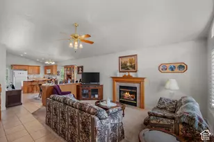 473 E Green Haven Dr E, Midvale, UT 84047 - Photo 6