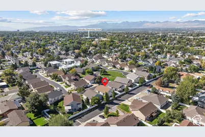 473 E Green Haven Dr E, Midvale, UT 84047 - Photo 42