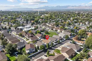473 E Green Haven Dr E, Midvale, UT 84047 - Photo 42