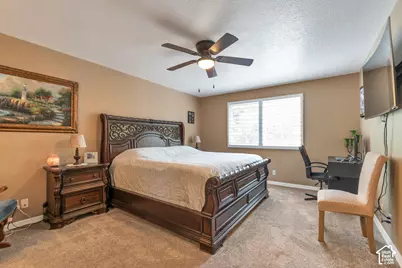 6762 S Harbonne Ln #6762, West Jordan, UT 84084 - Photo 20