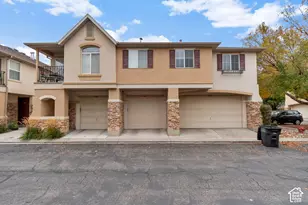 6762 S Harbonne Ln, West Jordan, UT 84084 - Photo 1