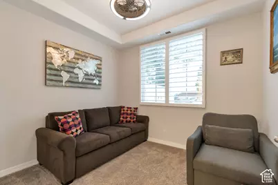 6762 S Harbonne Ln #6762, West Jordan, UT 84084 - Photo 10