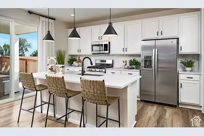 1025 W 450 S, Brigham City, UT 84302 - Photo 2